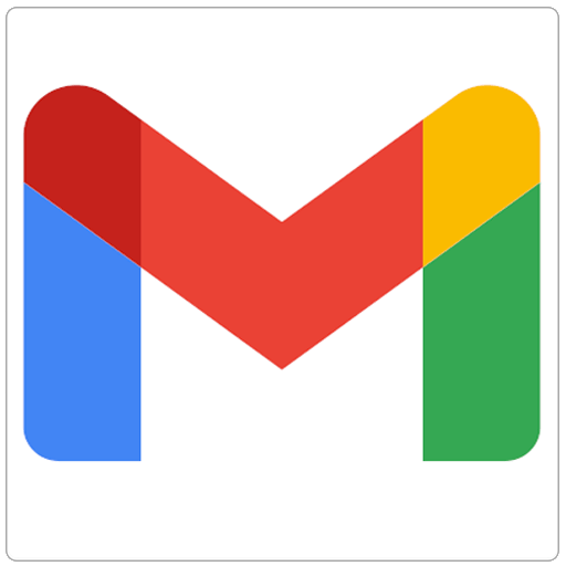 LOGO GMAIL